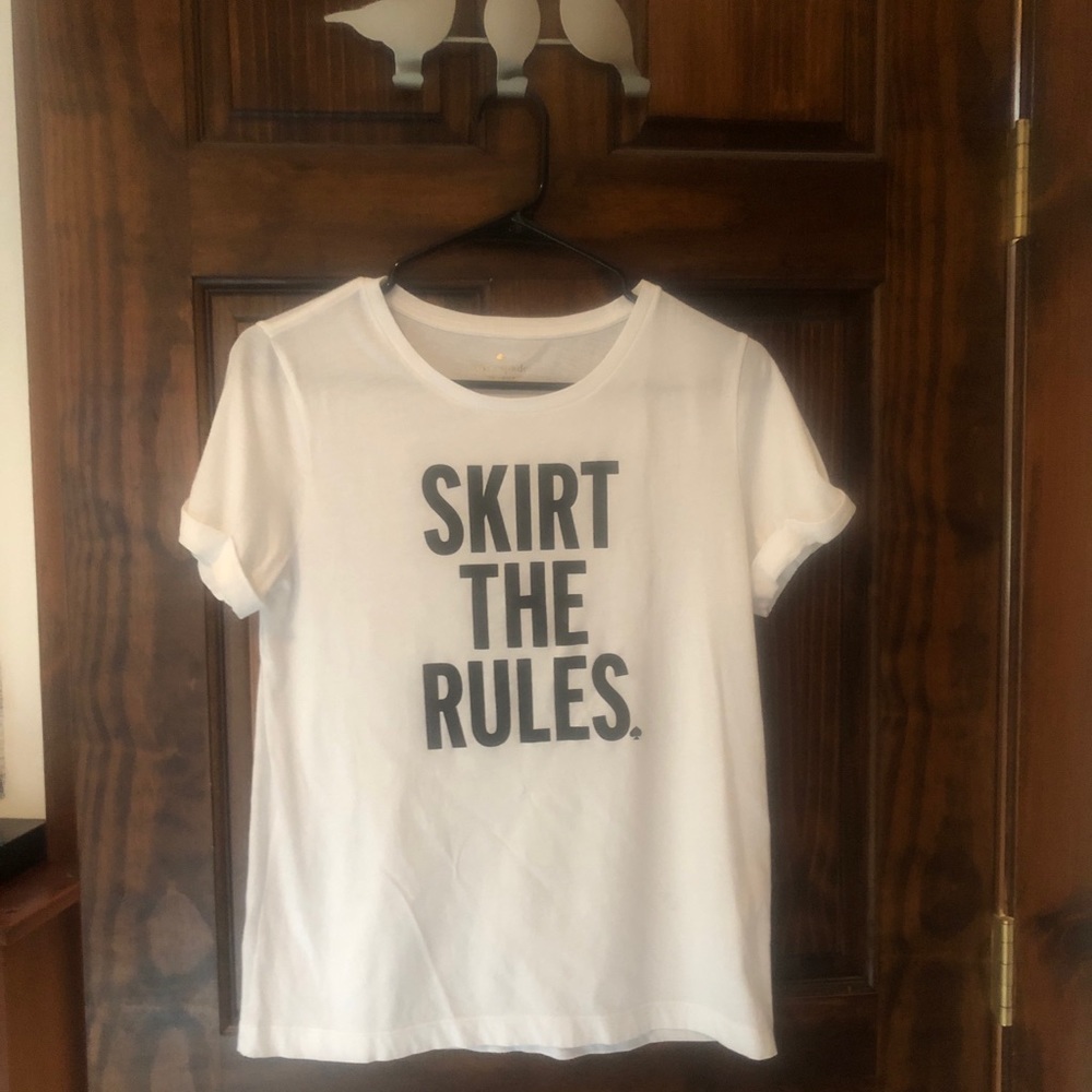 Kate Spade T-Shirt